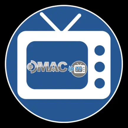 DMAC ipTV Читы