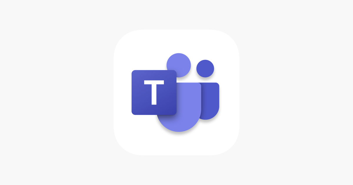 Is microsoft teams app available for mac