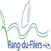  Rang du Fliers Alternative