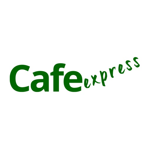 Cafe Express Carcroft