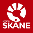 Top 10 Business Apps Like Region Skåne möten - Best Alternatives