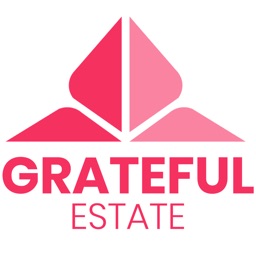 Grateful Estate