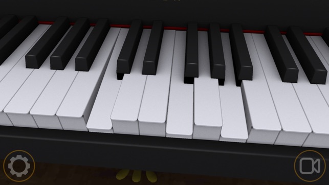 Keyboard Collection(圖3)-速報App