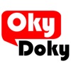 OkyDoky App