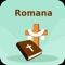 Biblia Cornilescu are o interfață foarte ușor de utilizat, care vă va permite să citiți Biblia în roman în orice moment și să hrăniți sufletul cu versetele sale frumoase și învățăturile Domnului nostru Isus