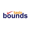 Bounds