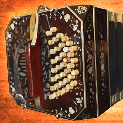 Bandoneon Download