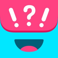 GuessUp - Word Party Charades apk