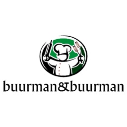 Buurman en Buurman