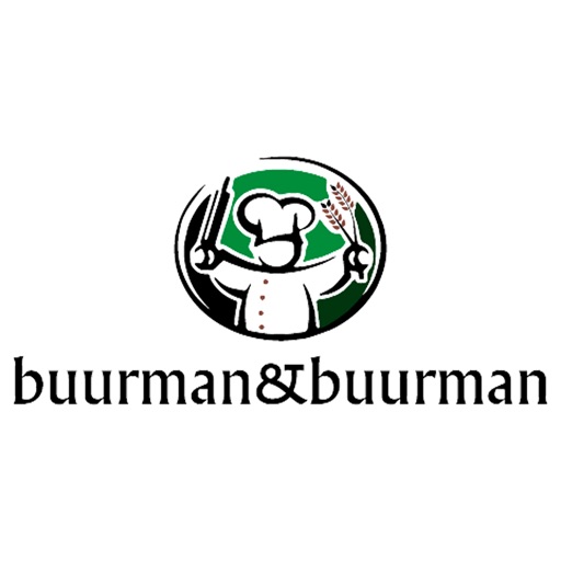 Buurman en Buurman