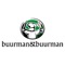Buurman & Buurman Zwolle