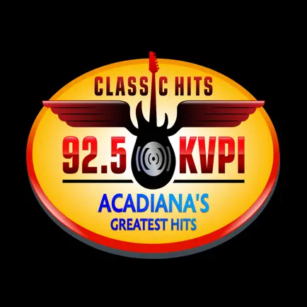 Classic Hits 92.5 KVPI Читы