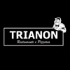 Trianon Restaurante e Pizzaria