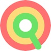 QOO App