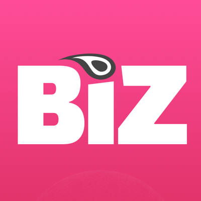 BIZ TV