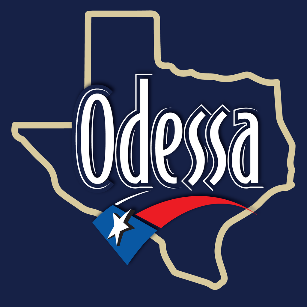 About: Our Odessa Texas (iOS App Store version) Apptopia