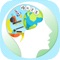 The Brain Injury Strategies App is intended to provide ideas for supporting an individual who is returning to learning