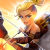 Lionheart: Dark Moon RPG (Auto Win) Hack