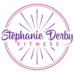 Steph Derby Fitness
