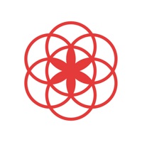 Clue Period & Cycle Tracker