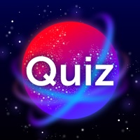 Quiz Planet ･ на пк