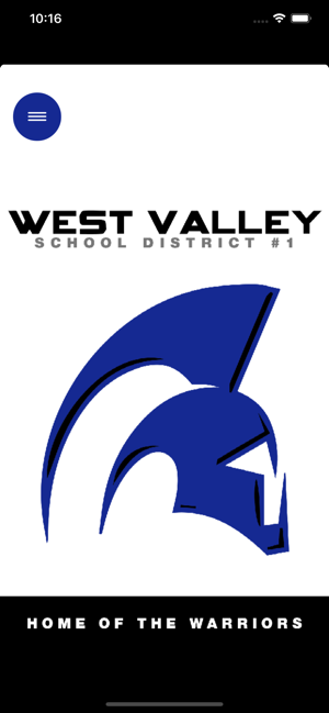 West Valley School, MT