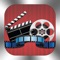 IndiaTVShowz - Desi Bollywood Hindi Songs Music, Indian Movies and TV Shows Videos