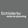 Schilder Extern