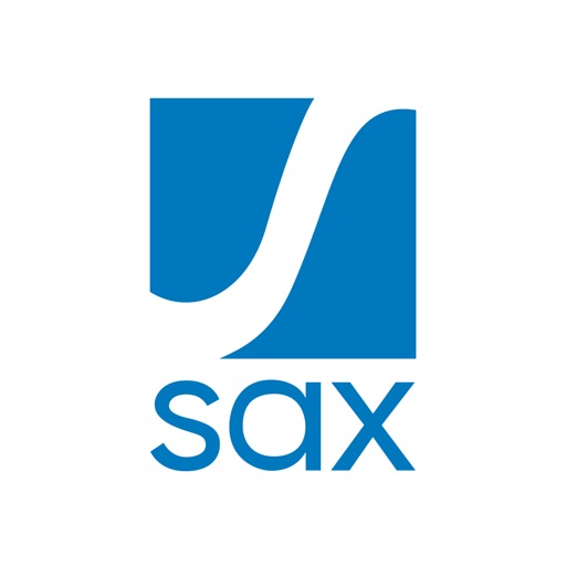 Sax