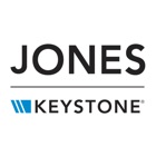 Jones Insurance for Insureds