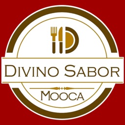 Divino Sabor Mooca