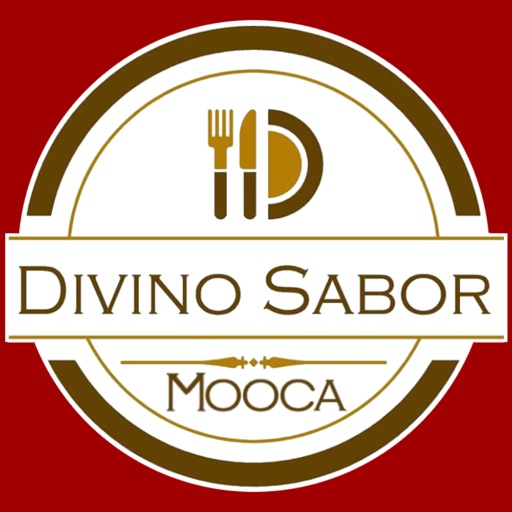 Divino Sabor Mooca