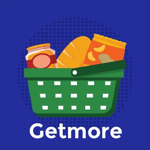 Getmore