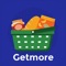 Getmore