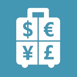 Money Changer Calculator By Zinitt Similar S To Money Changer Calculator