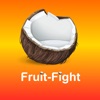 Fruit Fight