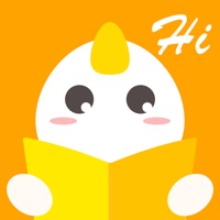 DinoRead pour PC