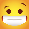 Emoji Puzzle!-SUPERSONIC STUDIOS LTD