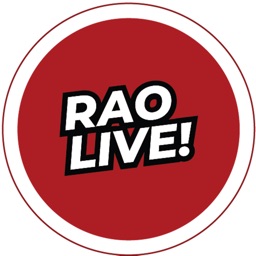 RAO LIVE