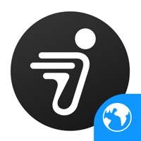 Segway Mobility на пк