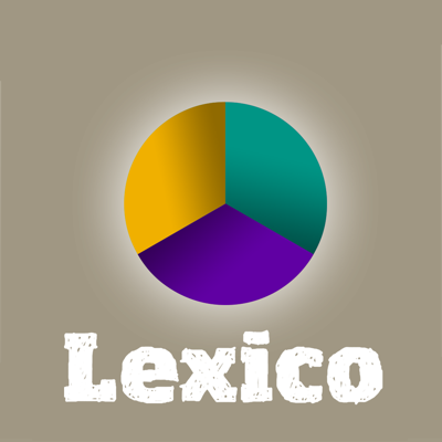 Lexico Kasus