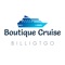 What is a boutique cruise