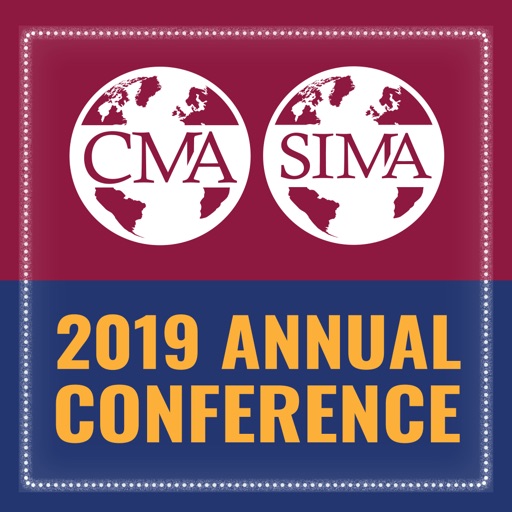 2019 CMA Conference by CPG Incorporated