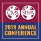 2019 CMA Conference is the official mobile app for the 2019 Category Management & Shopper Insights Conference