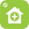 PointClickCare’s Care at Home mobile app allows Home Care providers to efficiently plan for and document the delivery of Home Care services