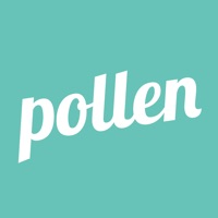 Pollenkoll - Dagliga prognoser