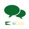 With kiTeam from kiClub you can administrate everything about the daycare, including the children, parents and teachers