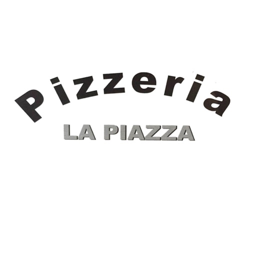 La Piazza 2100 icon