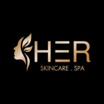 Her