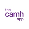 The CAMH app